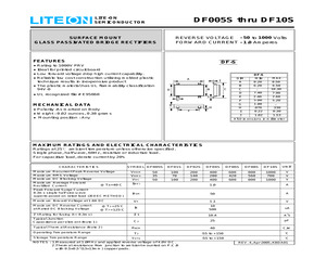 DF08S.pdf