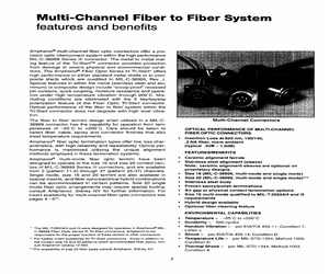 CF-524611-2G.pdf