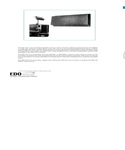 DMC101-3.pdf