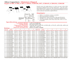 CD6CD010D03-F.pdf