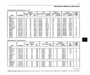 BCV27TRL.pdf