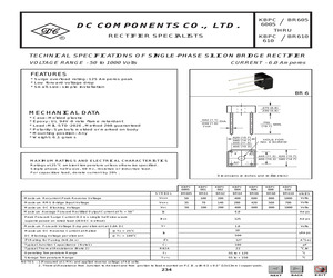 KBPC604.pdf