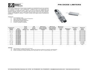 ACLM4700C36.pdf