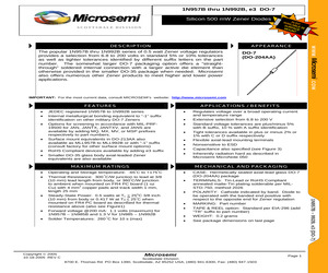 1N992BTR.pdf