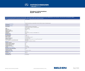 ELST 4008 V BLACK.pdf