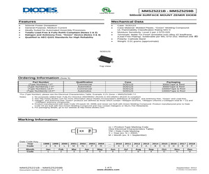 MMSZ5246BQ-7-F.pdf