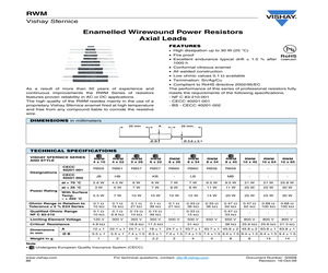 RWM08451300JB25E1.pdf