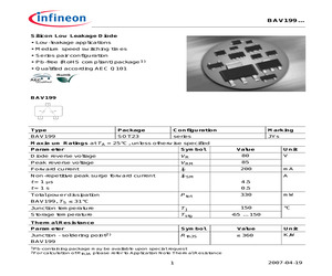 BAV199E6433.pdf