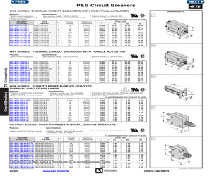 W28-XQ1A-10.pdf