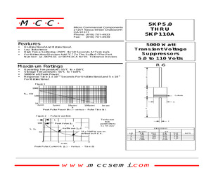 5KP16CA.pdf