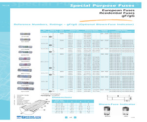 FR1038GF38V25I.pdf