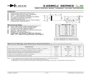 3.0SMCJ36A-T3.pdf