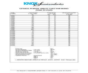 1N5470A.pdf