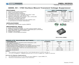 SMBJ18A R4.pdf