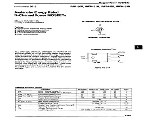 IRFP150R.pdf