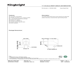 L-1503CB/1SRD.pdf