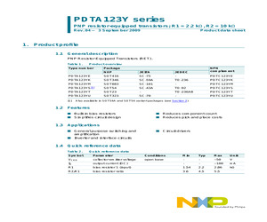 RB751S40@115.pdf