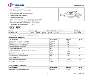 BCP69-25 E6327.pdf