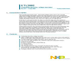 GTL2002DP-T.pdf