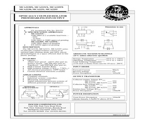 MCA2231SM.pdf