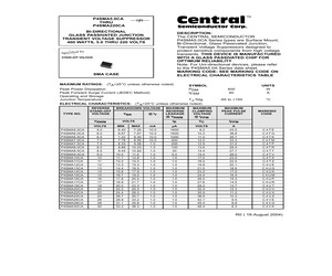 P4SMA33CA.pdf