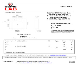 2N3713SMD.pdf