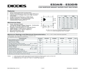 ES3D.pdf