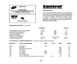 CMSD7000TR13LEADFREE.pdf