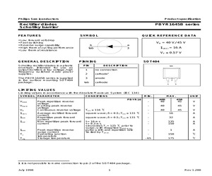 PBYR1640B.pdf