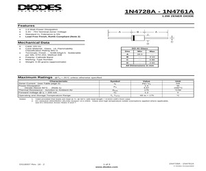 1N4745A-T.pdf