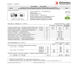 BC859AW.pdf