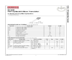 BC636BU.pdf