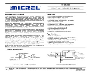 MIC5206-2.5YM5.pdf