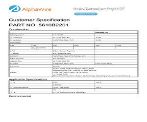 5610B2201 NC005.pdf