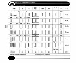 1N1585R.pdf