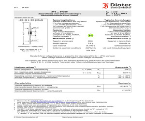 ZY130.pdf