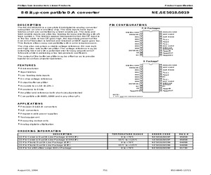 NE5019F.pdf