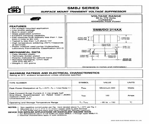 SMBJ9.0CA.pdf