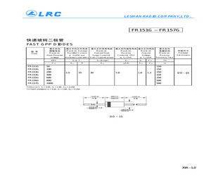 FR154G.pdf