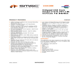 USB3300-EZK-TR.pdf