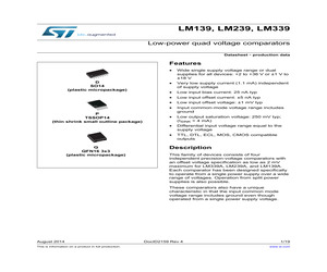 LM339AN.pdf