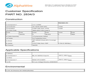 2834/3 WH005.pdf