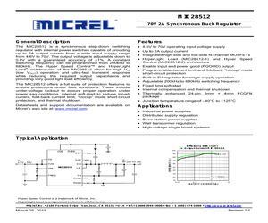 MIC28512-1YFL T5.pdf