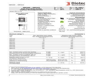 KBPC604.pdf