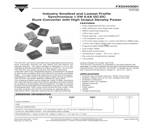 FX5545G0011V5.pdf