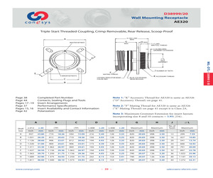 D38999/20FA35SE.pdf