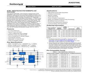 KAD2708L-21Q68.pdf