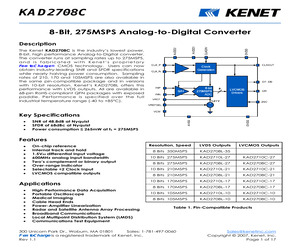 KAD2708C-21Q68.pdf