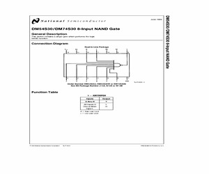 DM74S30N.pdf