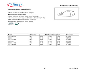 BCX55-16 E6433.pdf